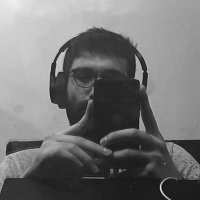 Mj (@mj__alavi) 's Twitter Profile