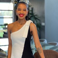 HLENGIWE (@hlengiwe_twala_) 's Twitter Profile Photo HLENGIWE (@hlengiwe_twala_) 's Twitter Profile Photo