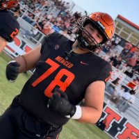 Koy Wicker (@koy_wicker) 's Twitter Profile Photo Koy Wicker (@koy_wicker) 's Twitter Profile Photo