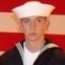 Trey Payne - @Tpayne4611 - Twitter