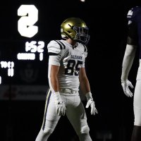 Gavin Toto (@gavintoto) 's Twitter Profile