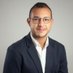 Isaías Cedeño (@isaiascedeno) Twitter profile photo Isaías Cedeño (@isaiascedeno) Twitter profile photo