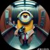 Karlsson9371 (@karlsson93711) Twitter profile photo Karlsson9371 (@karlsson93711) Twitter profile photo