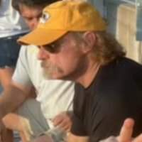 Stephen W. McGregor (@highlander100) 's Twitter Profile Photo Stephen W. McGregor (@highlander100) 's Twitter Profile Photo