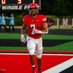 Zayden Cook (@zaydencook1) Twitter profile photo Zayden Cook (@zaydencook1) Twitter profile photo