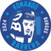 𝗞𝗢𝗠𝗔𝗡𝗗𝗢 𝗕𝗔𝗥𝗥𝗘𝗥𝗔 (@komandobarrera) Twitter profile photo 𝗞𝗢𝗠𝗔𝗡𝗗𝗢 𝗕𝗔𝗥𝗥𝗘𝗥𝗔 (@komandobarrera) Twitter profile photo