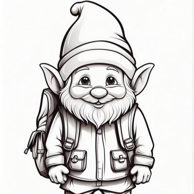 jkarmavibe's profile picture. 