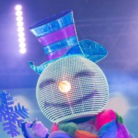 dai (@d7suke) 's Twitter Profile Photo dai (@d7suke) 's Twitter Profile Photo