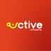 Arctive Citizens (@arctivecitizens) Twitter profile photo Arctive Citizens (@arctivecitizens) Twitter profile photo