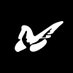 Prime Intellect (@primeintellect) Twitter profile photo Prime Intellect (@primeintellect) Twitter profile photo