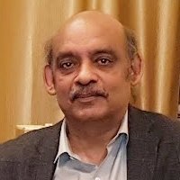 rbawri1's profile picture. 