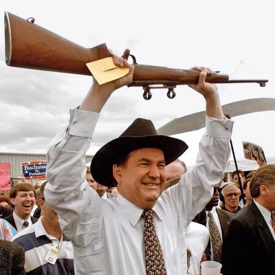 tebowpraying's profile picture. 