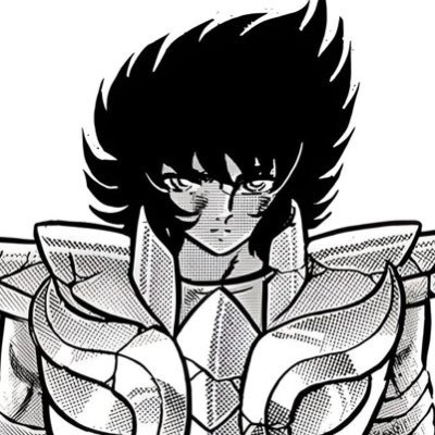 phoenixjaeger's profile picture. • ᴄʟ 🇨🇱 • ᴊᴘᴏᴘ-ᴋᴘᴏᴘ 🎶 • ᴄᴏsᴍᴇʀᴇ 💫 •