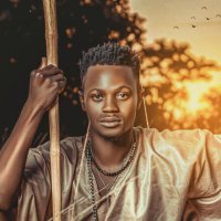 Jahmaster_zw (@jahmaster_zw) 's Twitter Profile