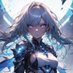 Daina Rose (@daina2r24229) Twitter profile photo Daina Rose (@daina2r24229) Twitter profile photo