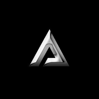 Hello! My name is Airplano but I also go by Connor! I am an aviation themed variety streamer on twitch, Check out the schedules and feel free to stop by!