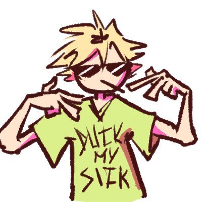 cafircaさんのプロフィール画像