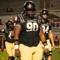 Marquise Reese (@marquisereese6) 's Twitter Profile Photo Marquise Reese (@marquisereese6) 's Twitter Profile Photo