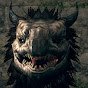 prathenk (@lighterblast) 's Twitter Profile