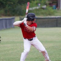 Jack Scheri (@jackscheri) 's Twitter Profile Photo Jack Scheri (@jackscheri) 's Twitter Profile Photo
