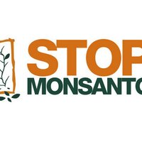 StopMonsanto #bayer=monsanto (@stop_monsanto) 's Twitter Profile Photo StopMonsanto #bayer=monsanto (@stop_monsanto) 's Twitter Profile Photo
