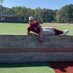 Garrett Klein (@gtklein_4) Twitter profile photo Garrett Klein (@gtklein_4) Twitter profile photo