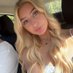 lyss (@alyssaaaac_) Twitter profile photo lyss (@alyssaaaac_) Twitter profile photo
