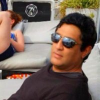 Adam S. Business Owner,Vintner, 3.5% #BLOCKOUT2024 (@adam_sh69) 's Twitter Profile Photo Adam S. Business Owner,Vintner, 3.5% #BLOCKOUT2024 (@adam_sh69) 's Twitter Profile Photo