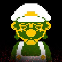 LUCAS (@trappednessoul) 's Twitter Profile