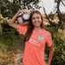 Audrey Connealy (@audreyconnealy4) Twitter profile photo Audrey Connealy (@audreyconnealy4) Twitter profile photo