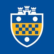 News, updates, reminders, and more for Political Science majors at the University of Pittsburgh.