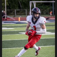 Nate Broglin (@natebroglin) 's Twitter Profile Photo