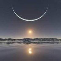 cloud writer (@301tom147095) 's Twitter Profile Photo cloud writer (@301tom147095) 's Twitter Profile Photo