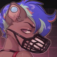 Kuiper 🔞 (@oatweaselad) 's Twitter Profile Photo Kuiper 🔞 (@oatweaselad) 's Twitter Profile Photo