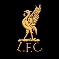 Michael of Scouseland (@thescousemike) 's Twitter Profile