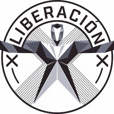 Liberacion_X's profile picture. Colectiva anti-colectivas prefabricadas de porros,
para la detección de saboteadores sociales.