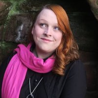 Mhara Starling (@mharastarlingh) 's Twitter Profile