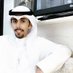 سالم العنزي (@s_alsulilii) Twitter profile photo سالم العنزي (@s_alsulilii) Twitter profile photo