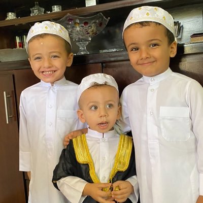 من اجمل بقاع الارض من غزه العزه (ام لاربعة اطفال )