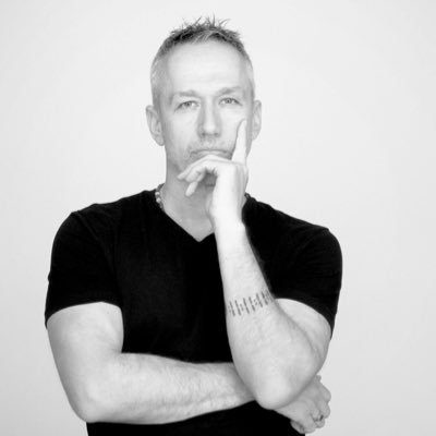 Film Director • Photographer