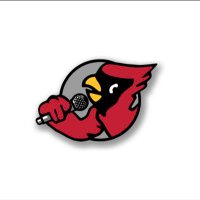 Ball State Football Talk (@ballstatefbtalk) 's Twitter Profile Photo Ball State Football Talk (@ballstatefbtalk) 's Twitter Profile Photo