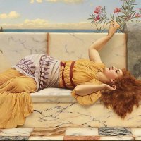 ARTΞME (@stellaamato4) 's Twitter Profile
