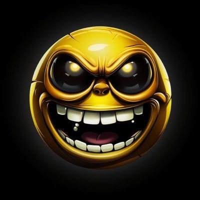 ChrisJH85's profile picture. 