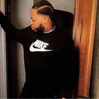 Bookem Mack (@piedpiper53) 's Twitter Profile