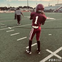 Kristopher Scott (@selfmad3___kj) 's Twitter Profile Photo Kristopher Scott (@selfmad3___kj) 's Twitter Profile Photo