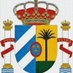 Cuba española (ACC) (@cubaespanola_) Twitter profile photo Cuba española (ACC) (@cubaespanola_) Twitter profile photo