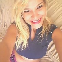 Seyhan Can (@angelineilsley) 's Twitter Profile Photo Seyhan Can (@angelineilsley) 's Twitter Profile Photo
