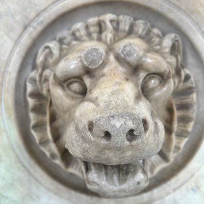 jimofbath's profile picture. Bath.