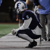 John Duffy (@johnduffy_) 's Twitter Profile Photo John Duffy (@johnduffy_) 's Twitter Profile Photo
