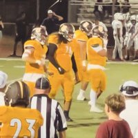 ulysses huizar (@big_u75) 's Twitter Profile Photo ulysses huizar (@big_u75) 's Twitter Profile Photo